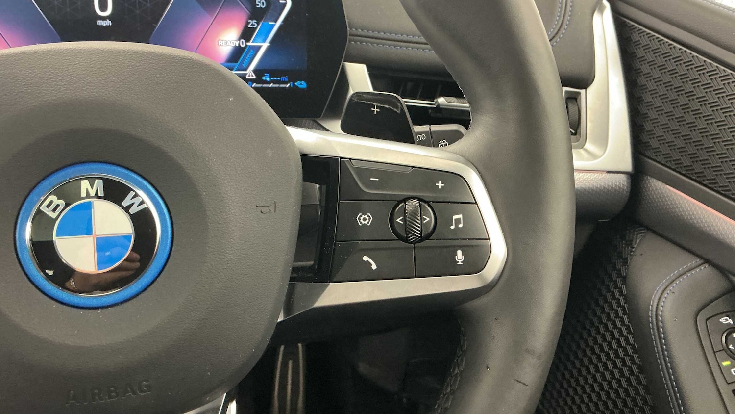 Used BMW 2 Series 2025 for sale - 76610511: Photo 31