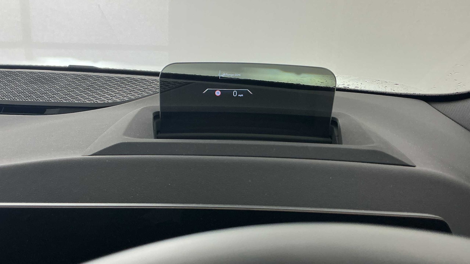 Used BMW 2 Series 2025 for sale - 76610511: Photo 32