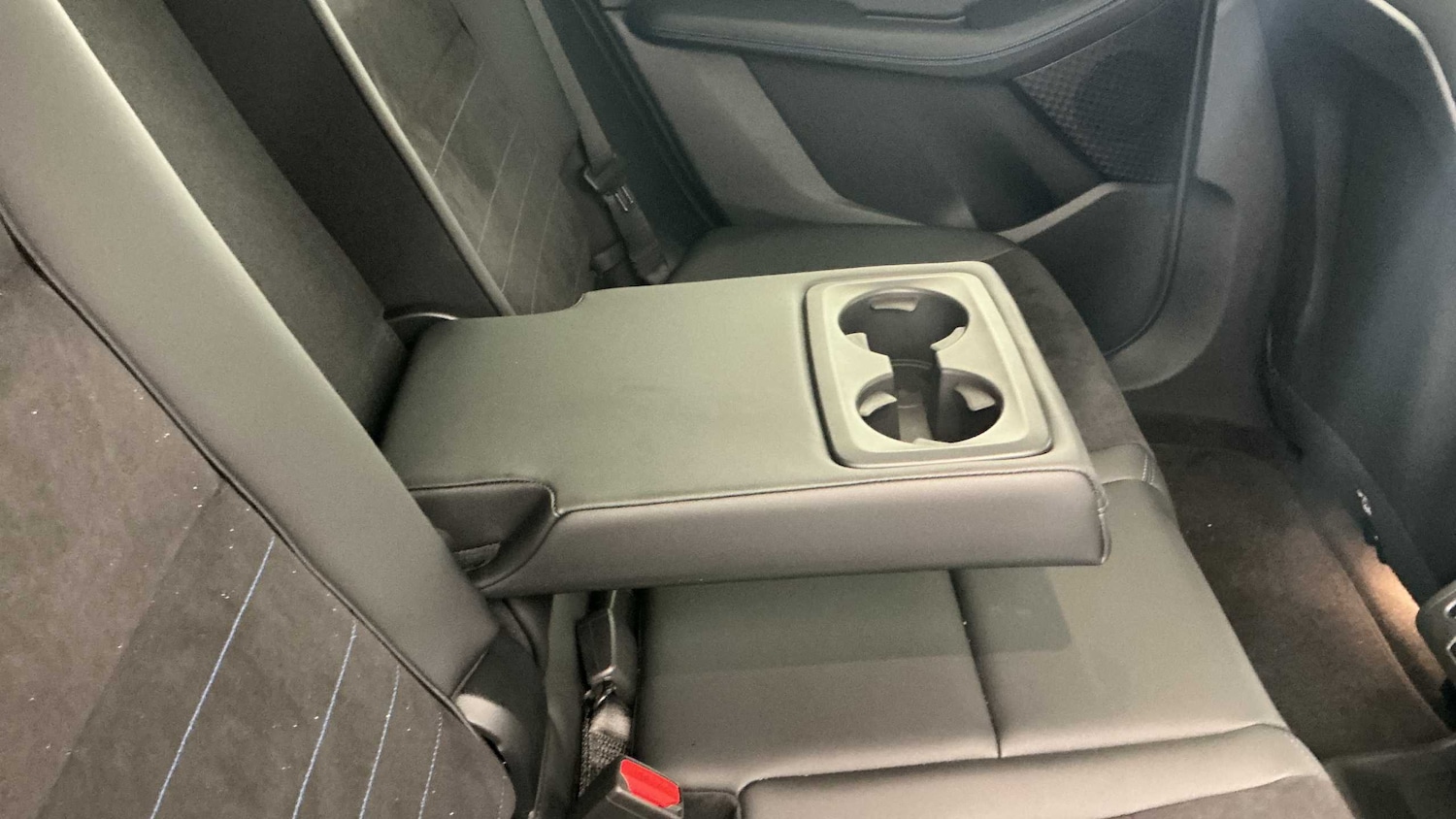 Used BMW 2 Series 2025 for sale - 76610511: Photo 33