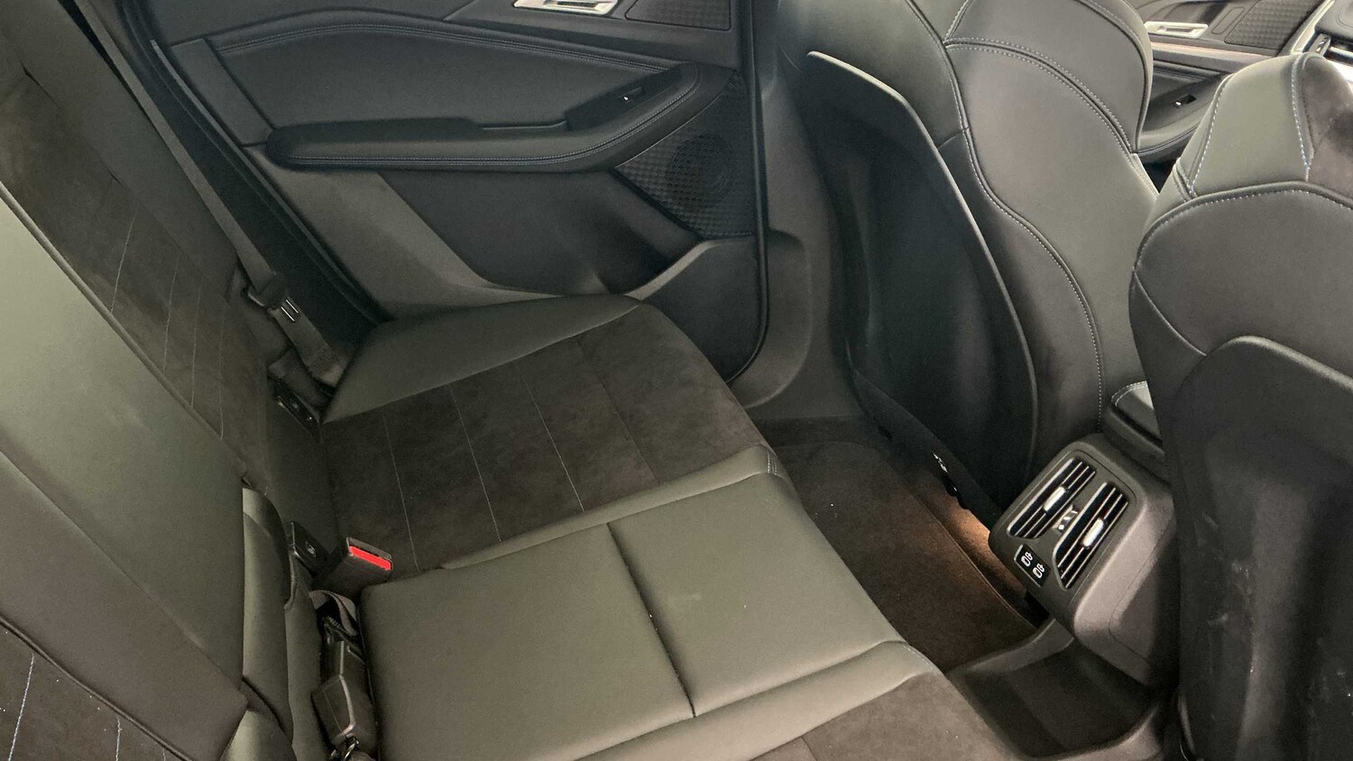 Used BMW 2 Series 2025 for sale - 76610511: Photo 34