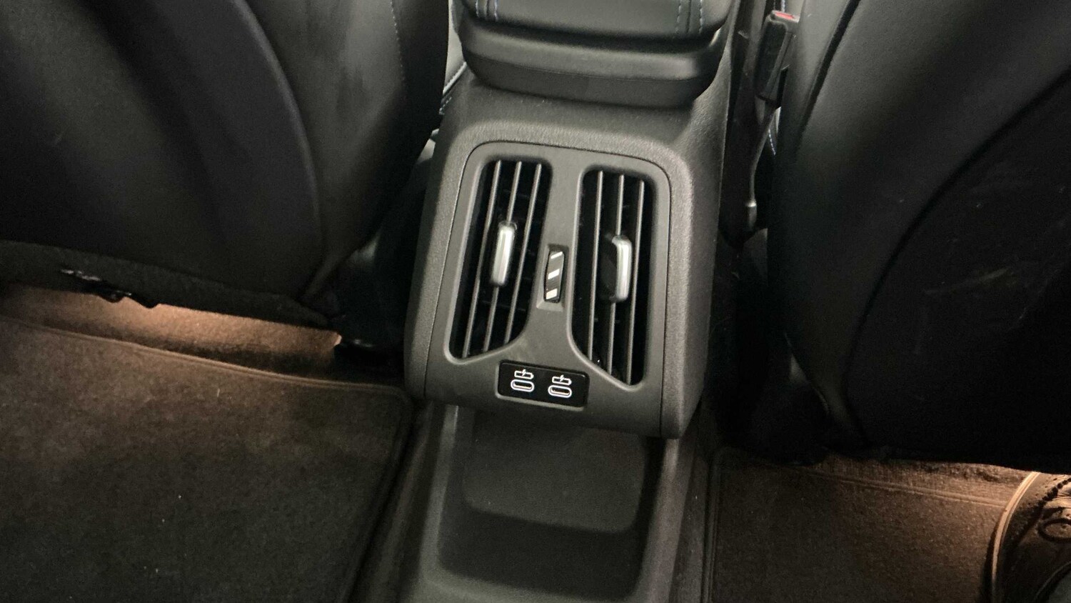 Used BMW 2 Series 2025 for sale - 76610511: Photo 35