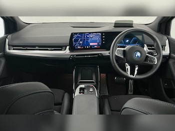 Used BMW 2 Series 2025 for sale - 76610511: Photo