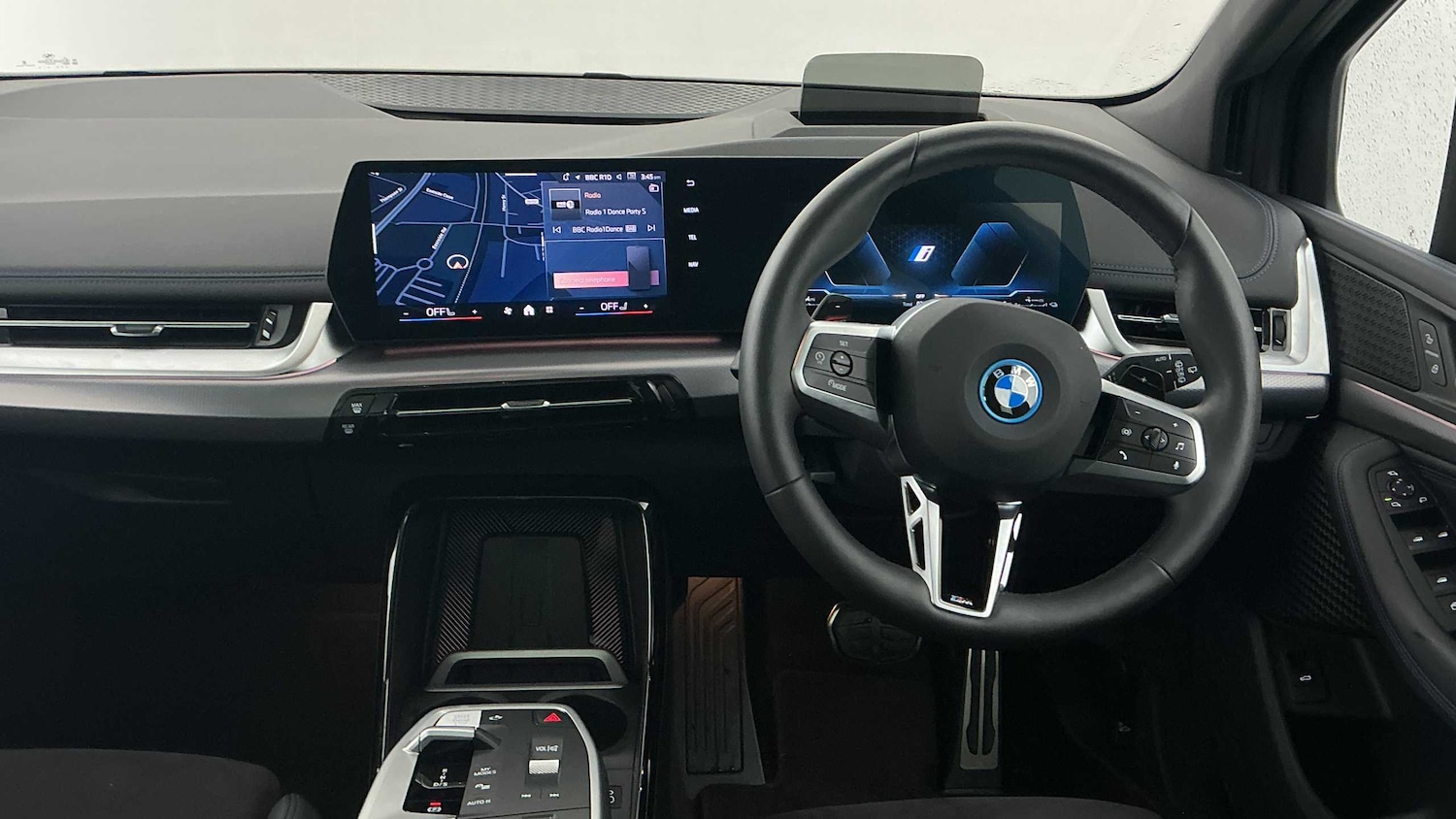 Used BMW 2 Series 2025 for sale - 76610511: Photo 5