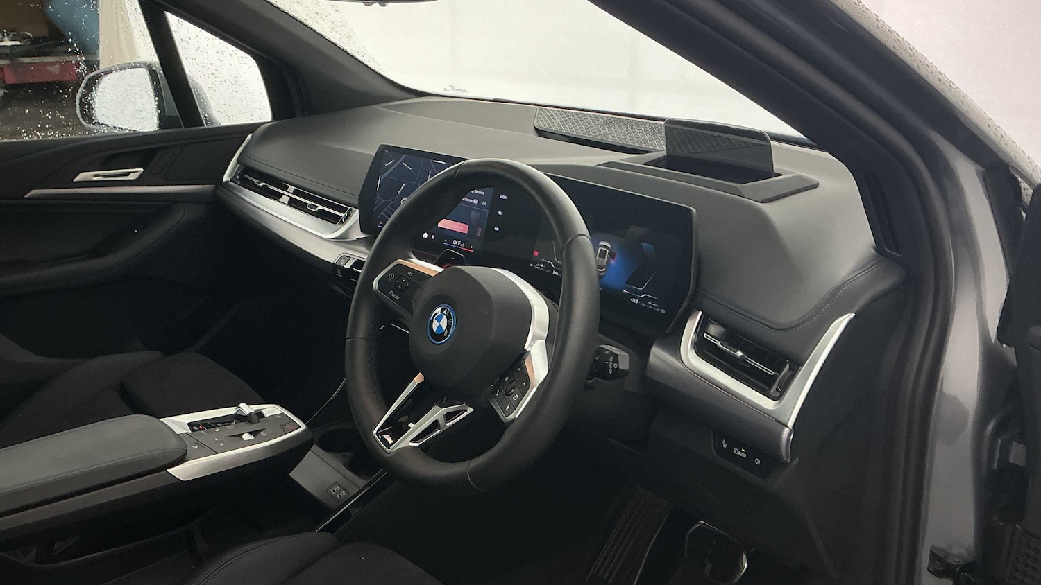 Used BMW 2 Series 2025 for sale - 76610511: Photo 6