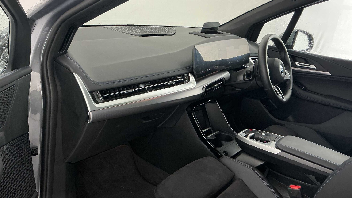 Used BMW 2 Series 2025 for sale - 76610511: Photo 7