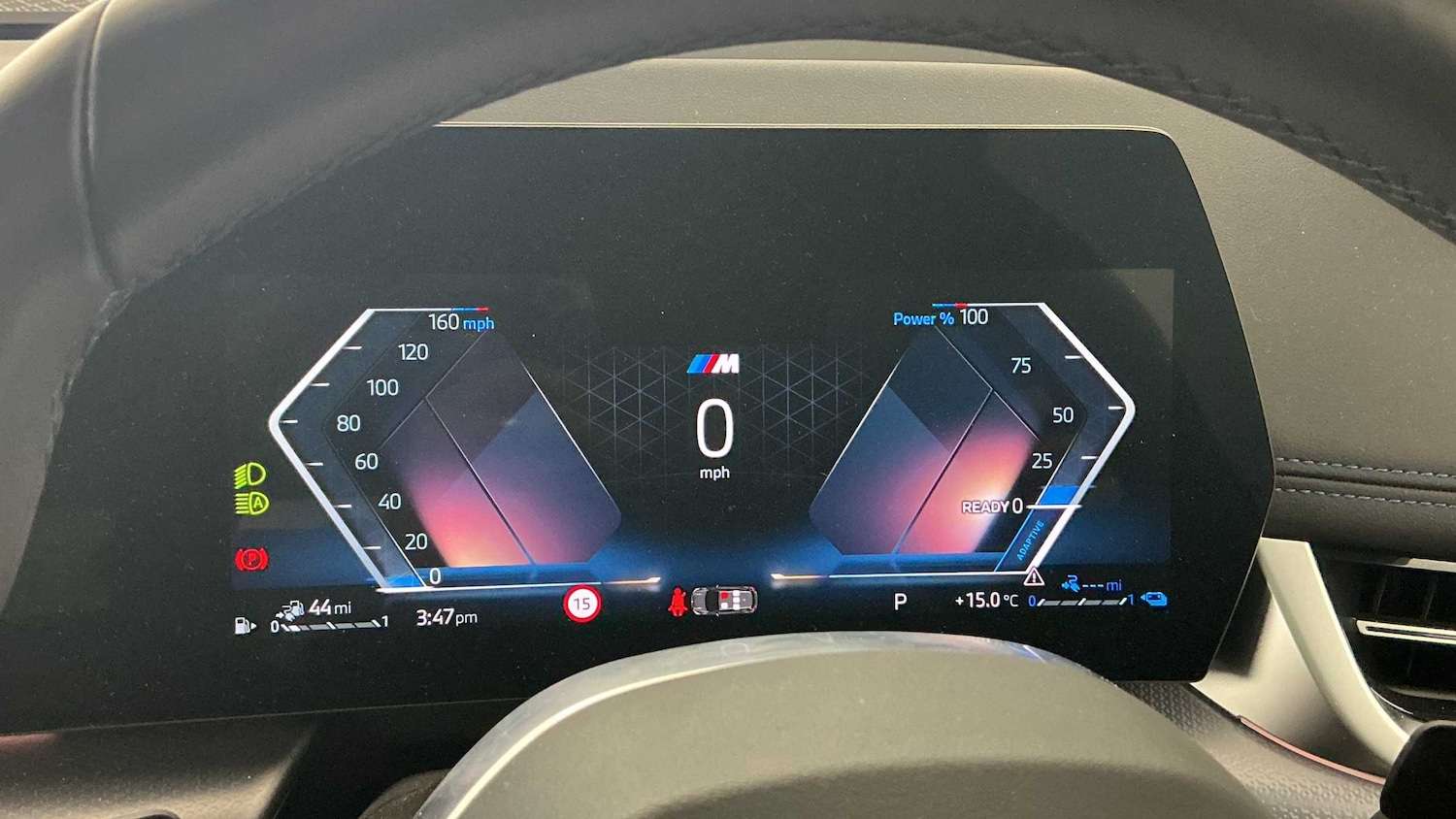 Used BMW 2 Series 2025 for sale - 76610511: Photo 9