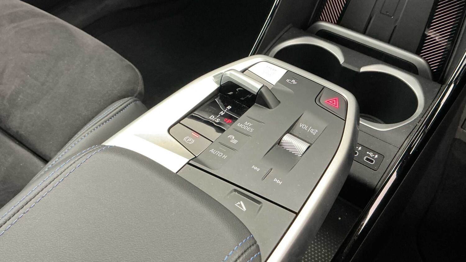 Used BMW X1 for sale - 78129572: Photo 10