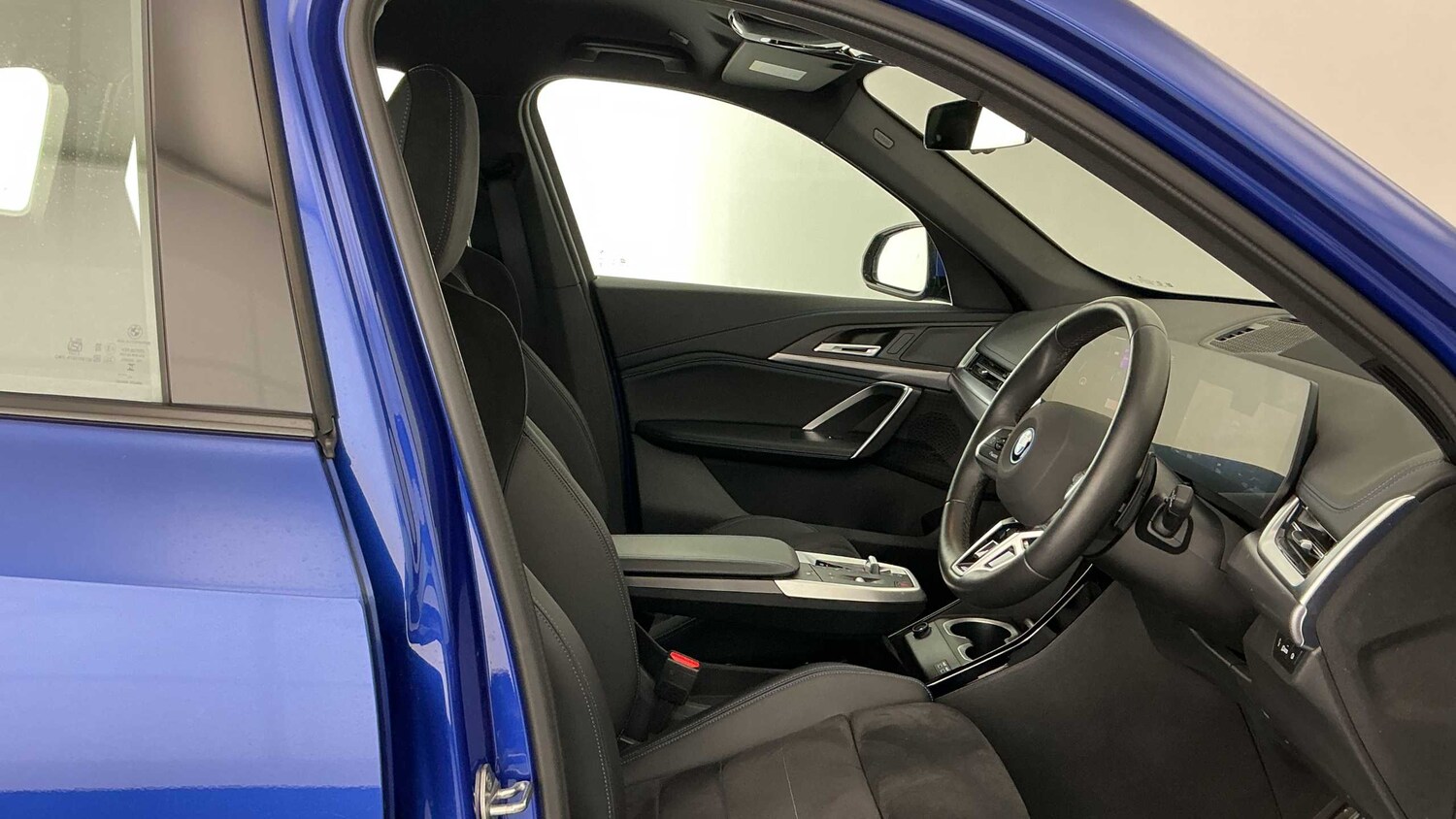 Used BMW X1 for sale - 78129572: Photo 11