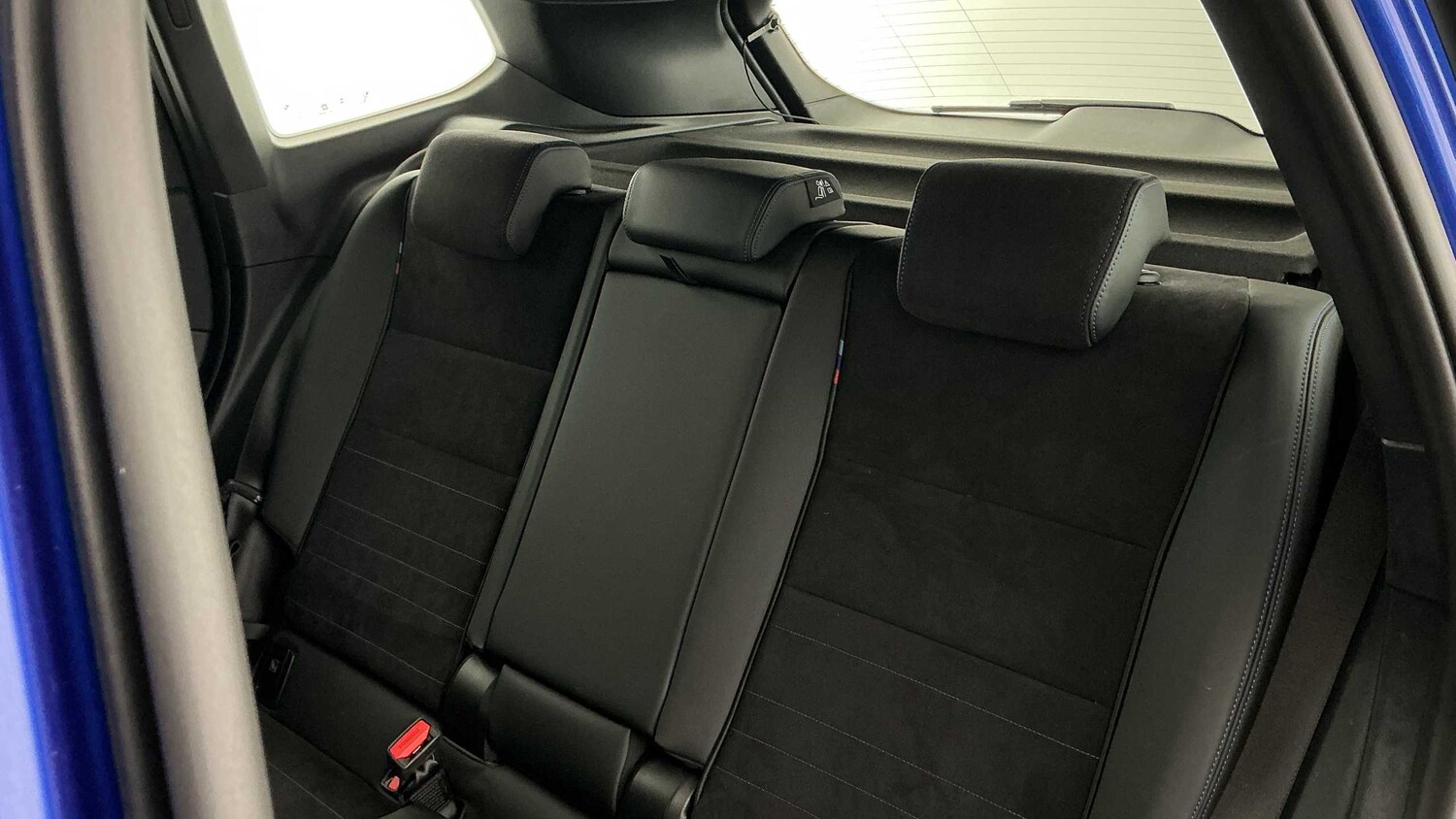 Used BMW X1 for sale - 78129572: Photo 12