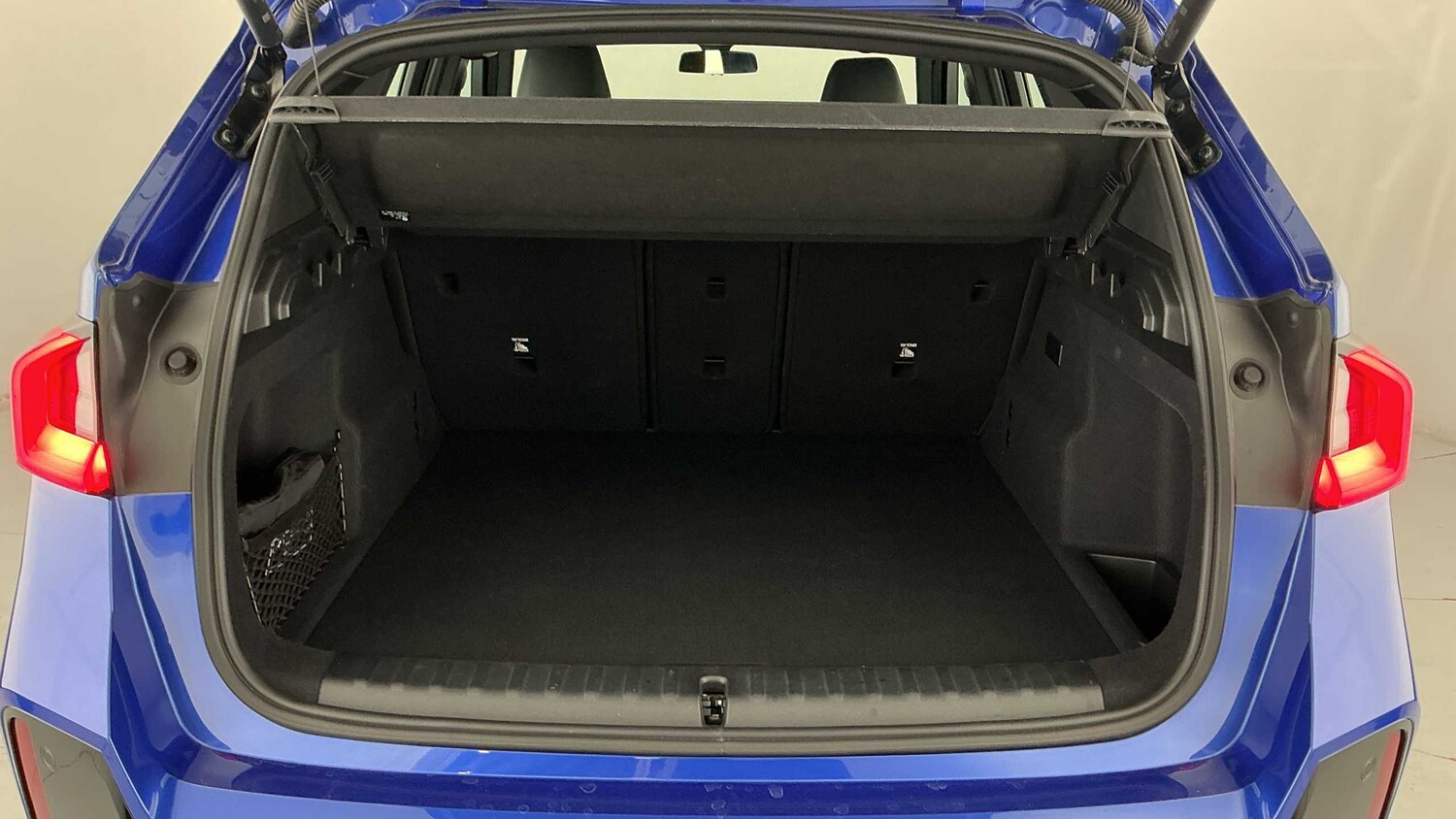 Used BMW X1 for sale - 78129572: Photo 13