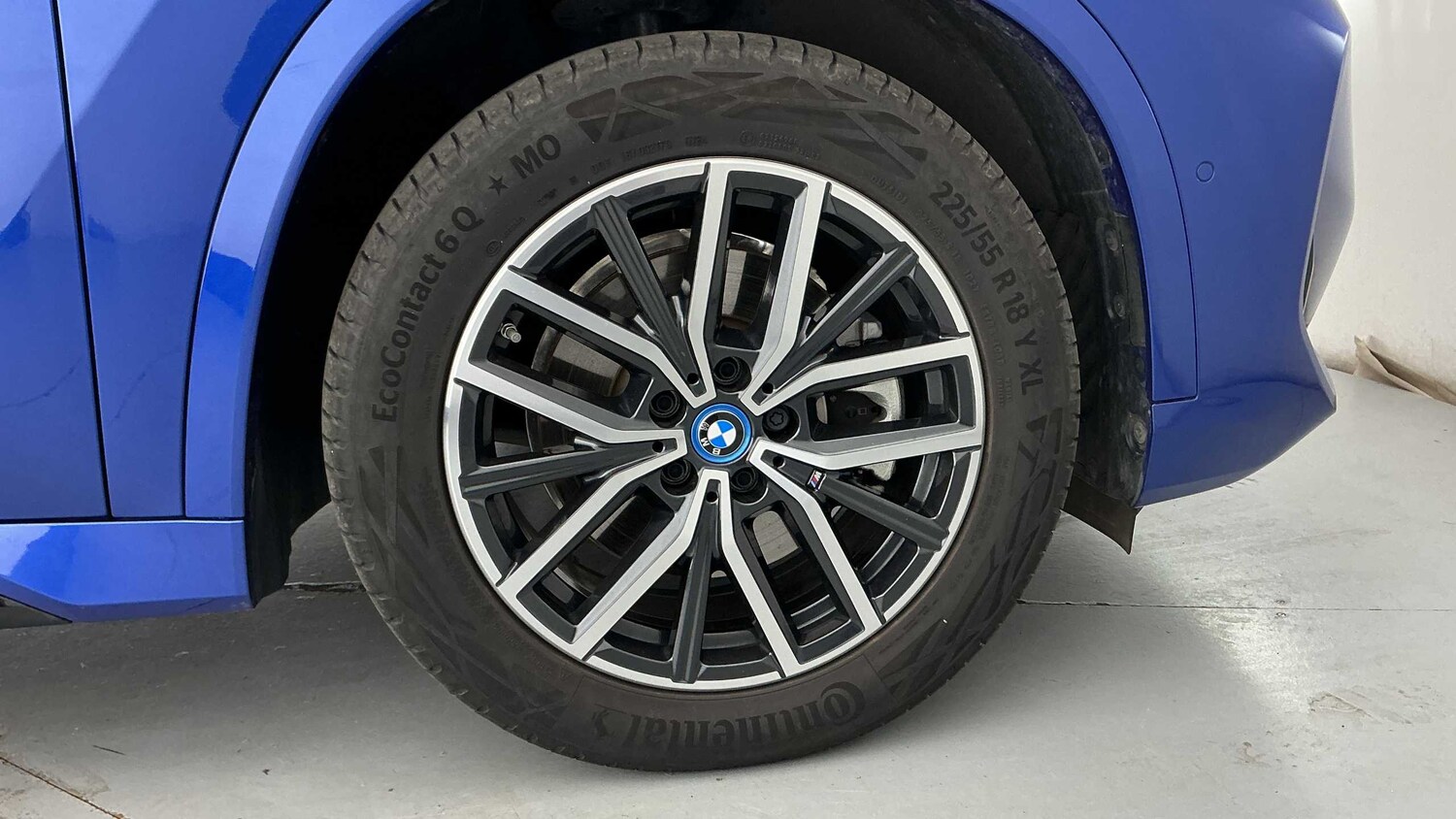 Used BMW X1 for sale - 78129572: Photo 14