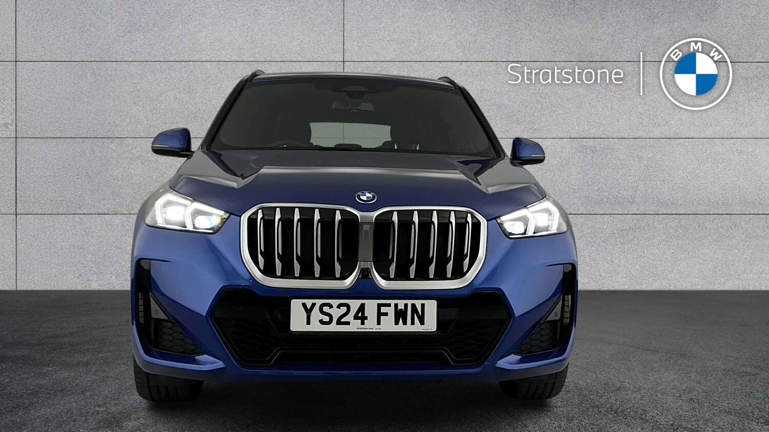Used BMW X1 for sale - 78129572: Photo 16