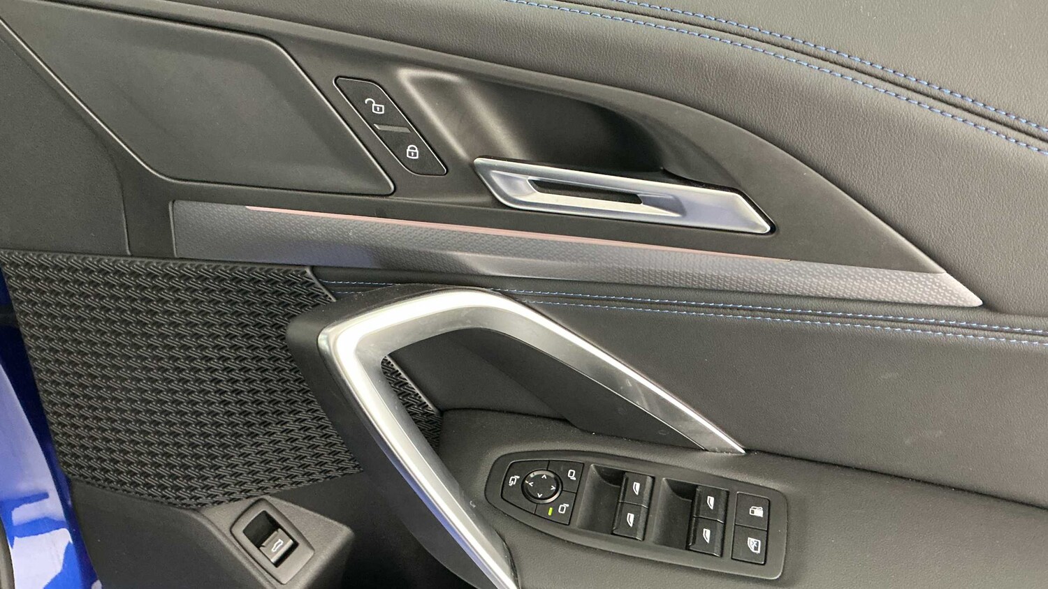 Used BMW X1 for sale - 78129572: Photo 17