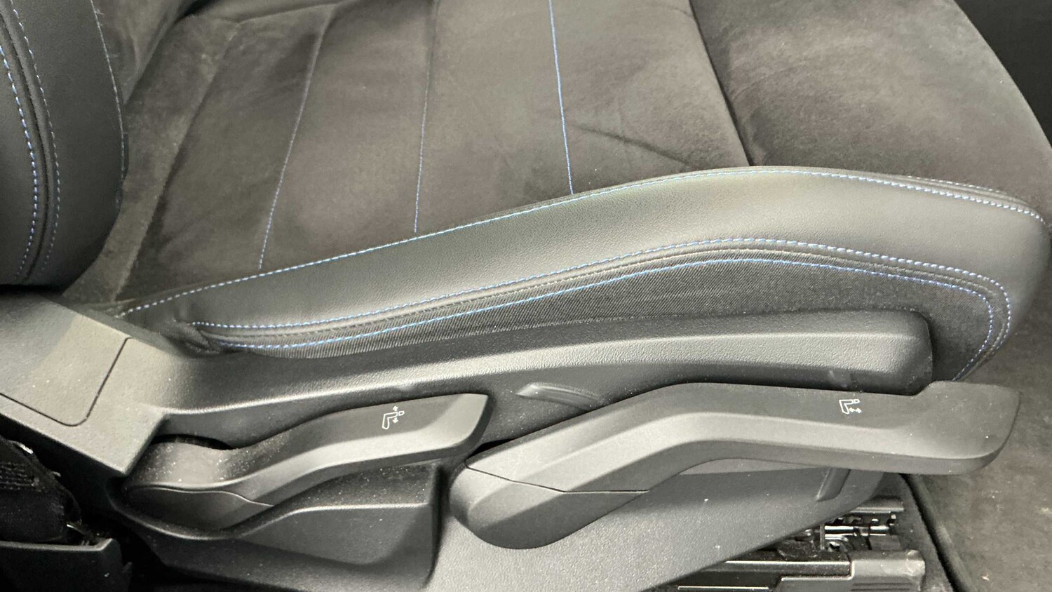 Used BMW X1 for sale - 78129572: Photo 18