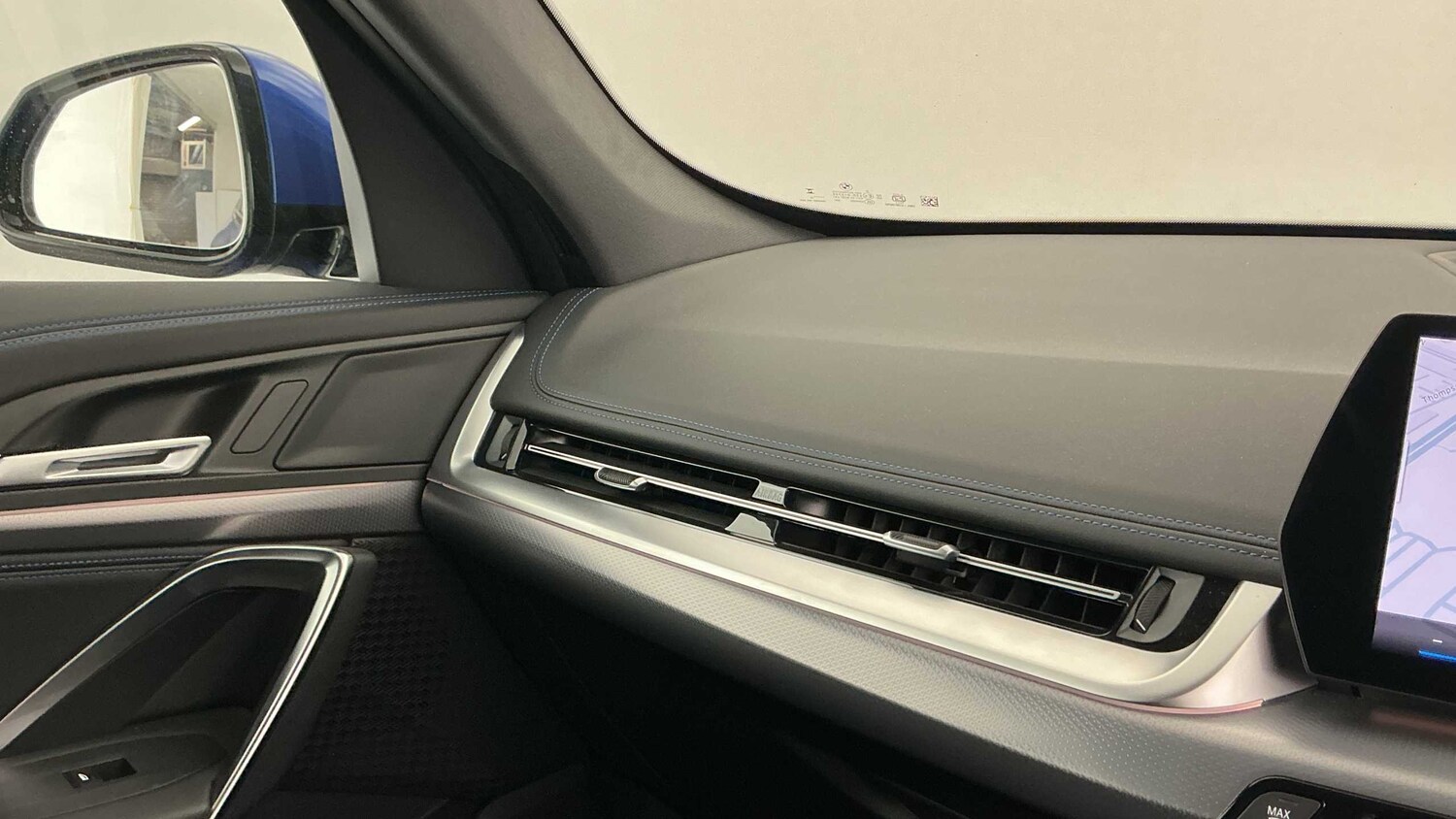 Used BMW X1 for sale - 78129572: Photo 20