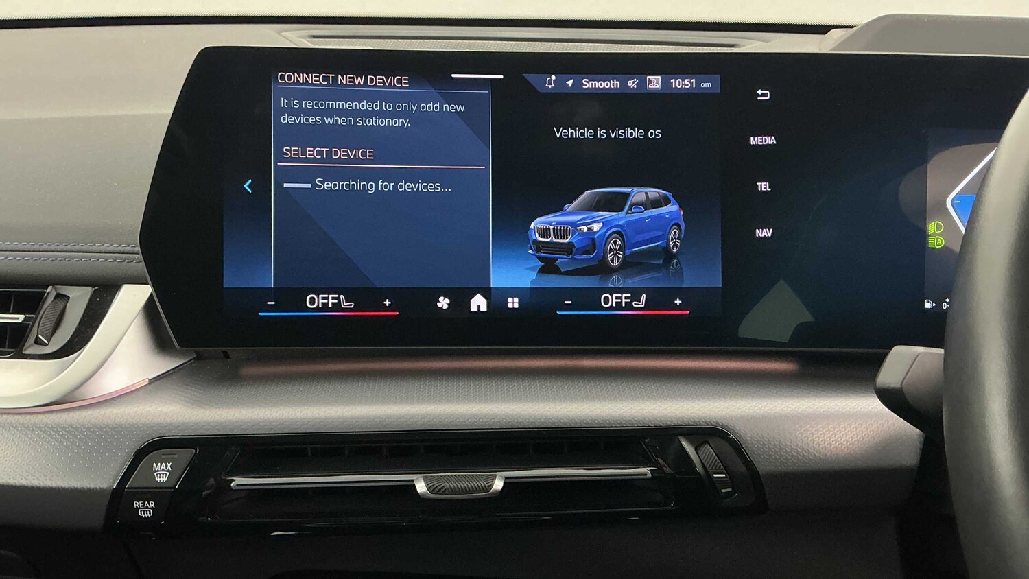 Used BMW X1 for sale - 78129572: Photo 25