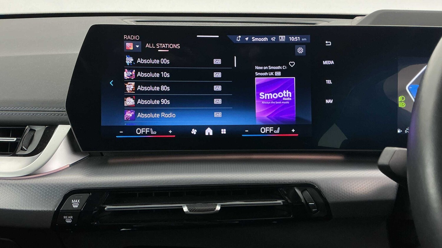 Used BMW X1 for sale - 78129572: Photo 26