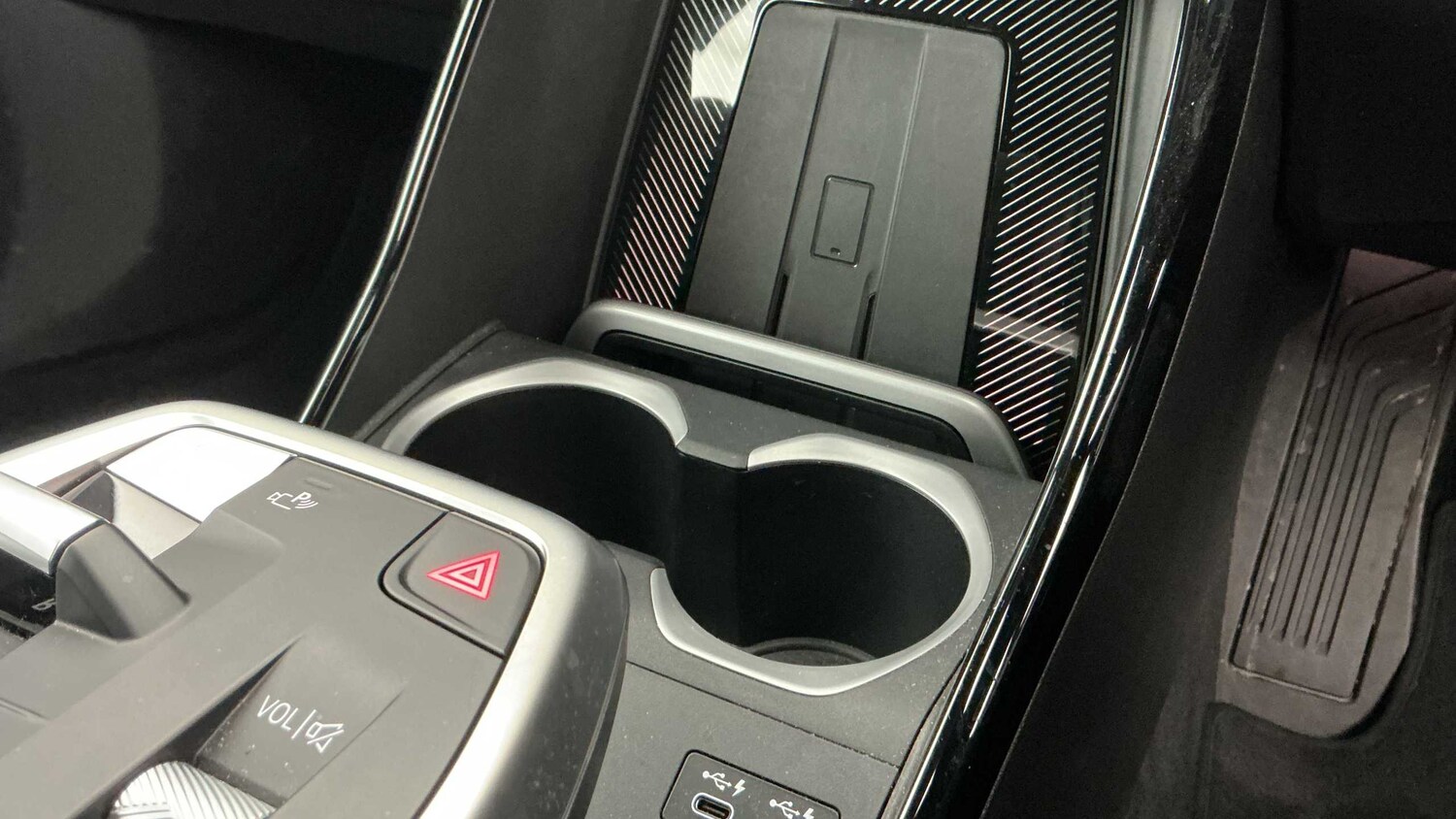 Used BMW X1 for sale - 78129572: Photo 28