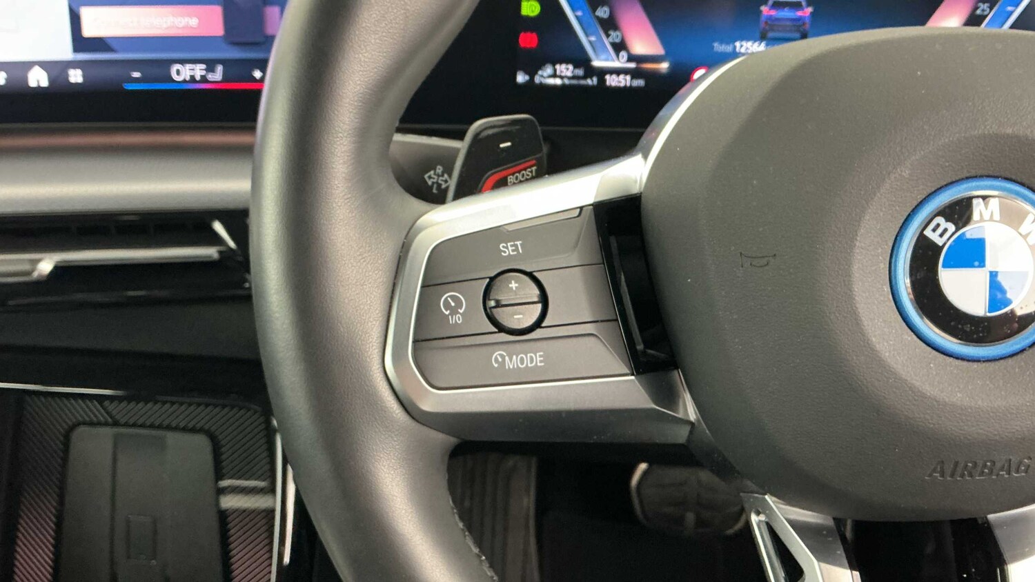 Used BMW X1 for sale - 78129572: Photo 29