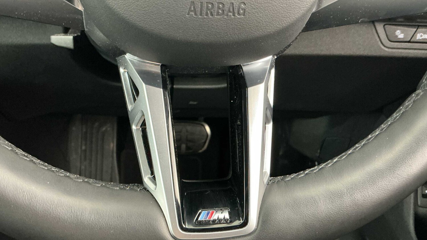 Used BMW X1 for sale - 78129572: Photo 30