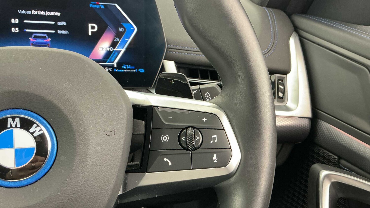 Used BMW X1 for sale - 78129572: Photo 31