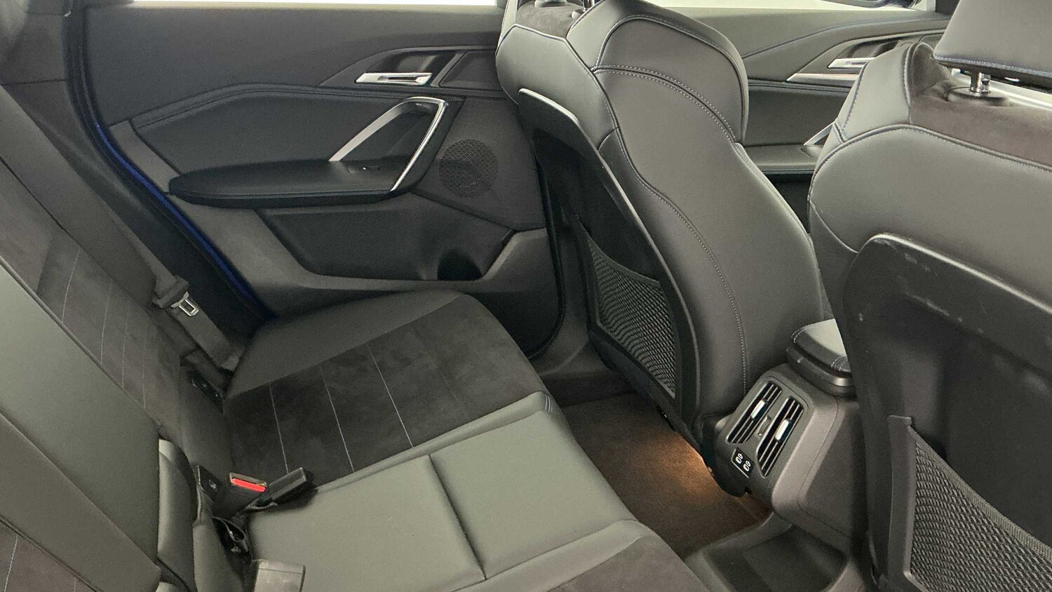 Used BMW X1 for sale - 78129572: Photo 32