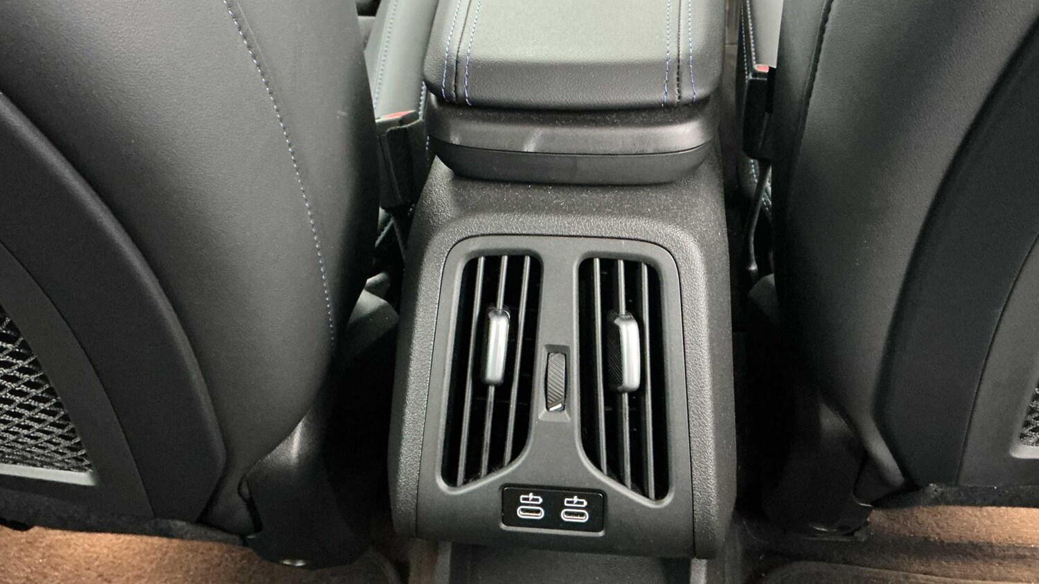 Used BMW X1 for sale - 78129572: Photo 33