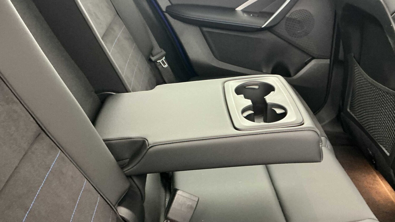 Used BMW X1 for sale - 78129572: Photo 34