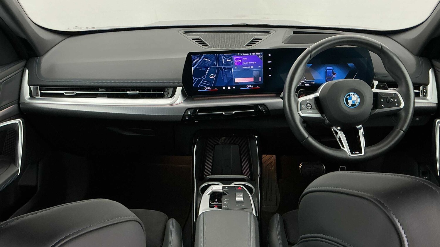 Used BMW X1 for sale - 78129572: Photo 4