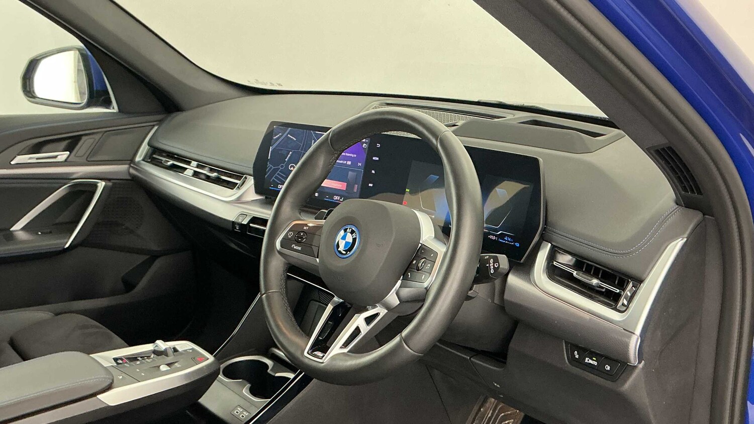 Used BMW X1 for sale - 78129572: Photo 6