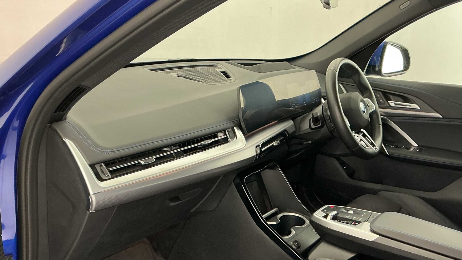 Used BMW X1 for sale - 78129572: Photo 7