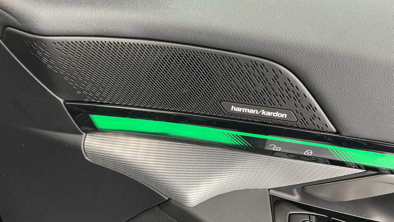 Used BMW 5 Series 2025 for sale - 77068519: Photo 18