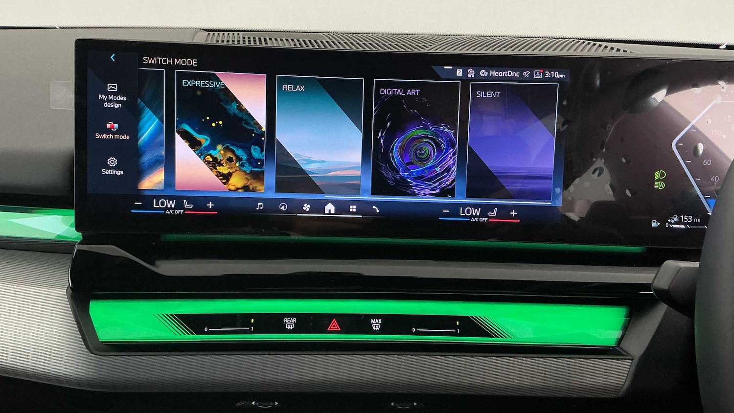 Used BMW 5 Series 2025 for sale - 77068519: Photo 23