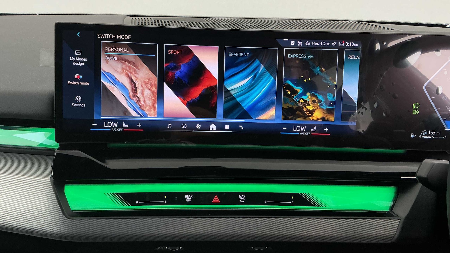 Used BMW 5 Series 2025 for sale - 77068519: Photo 24