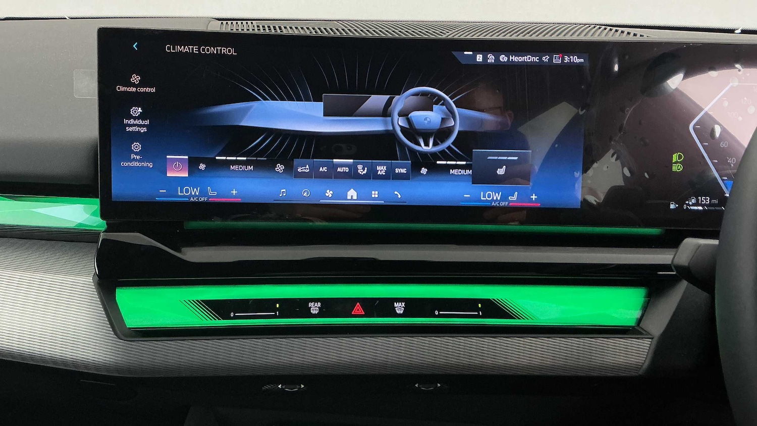 Used BMW 5 Series 2025 for sale - 77068519: Photo 27