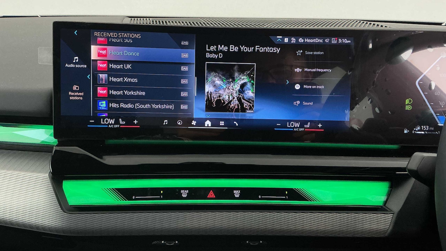 Used BMW 5 Series 2025 for sale - 77068519: Photo 28