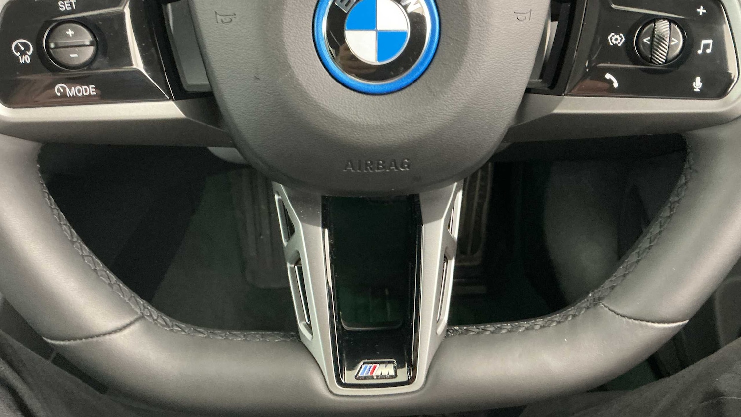 Used BMW 5 Series 2025 for sale - 77068519: Photo 34