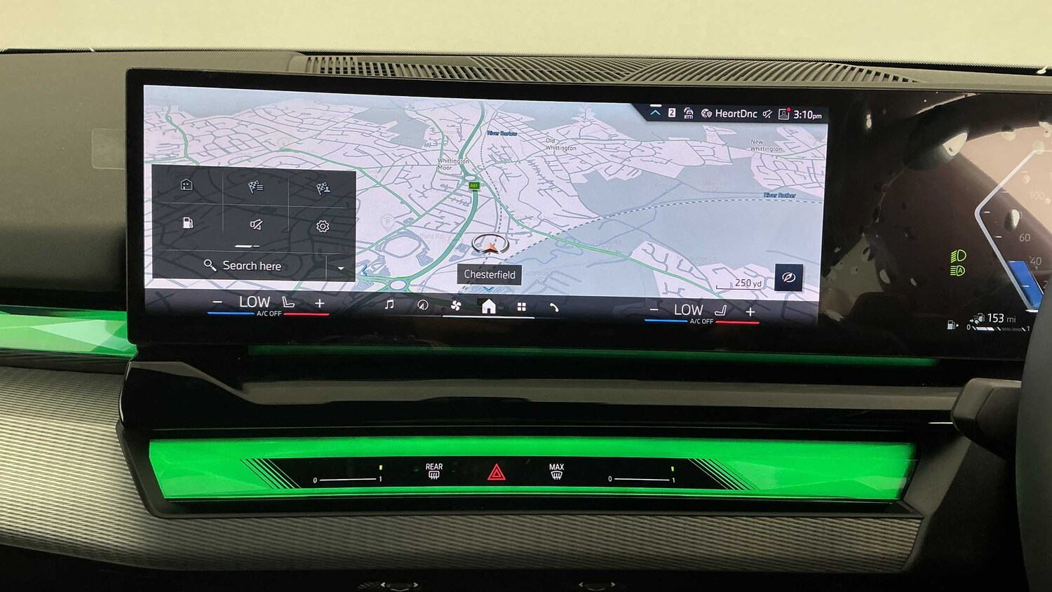 Used BMW 5 Series 2025 for sale - 77068519: Photo 8