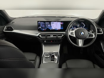 Used BMW 3 Series 2023 for sale - 78550879: Photo