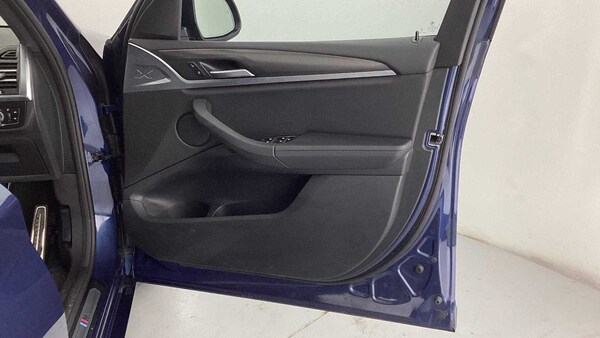 Used BMW X3 2024 for sale - 75217151: Photo 18