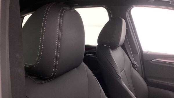 Used BMW X3 2024 for sale - 75217151: Photo 19