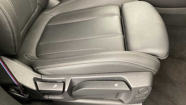 Used BMW X3 2024 for sale - 75217151: Photo 20