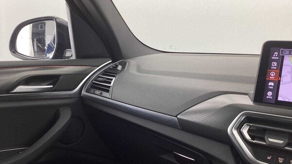 Used BMW X3 2024 for sale - 75217151: Photo 22