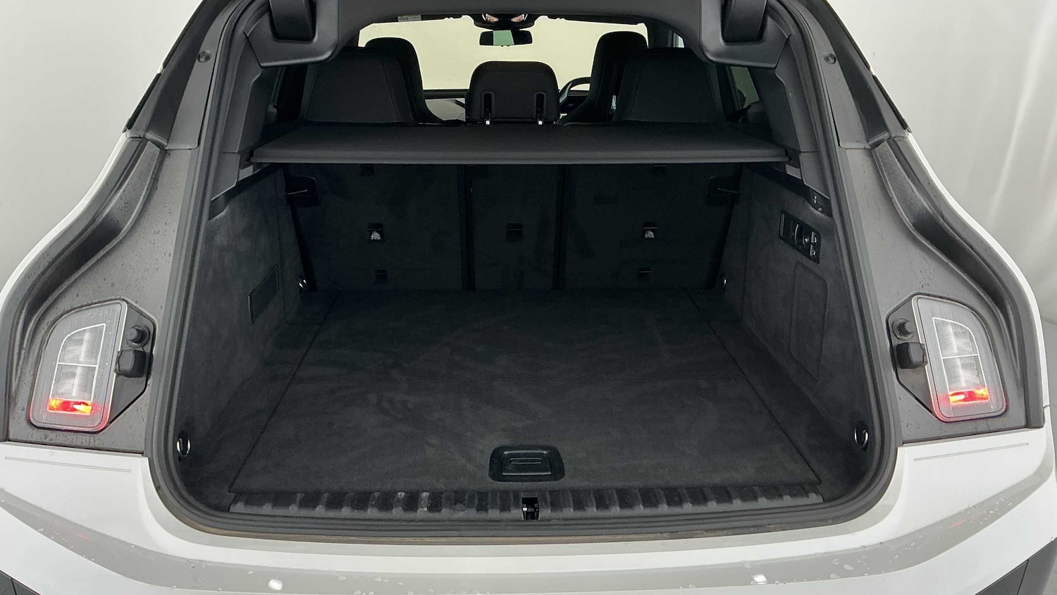 Used BMW iX 2022 for sale - 76704978: Photo 13