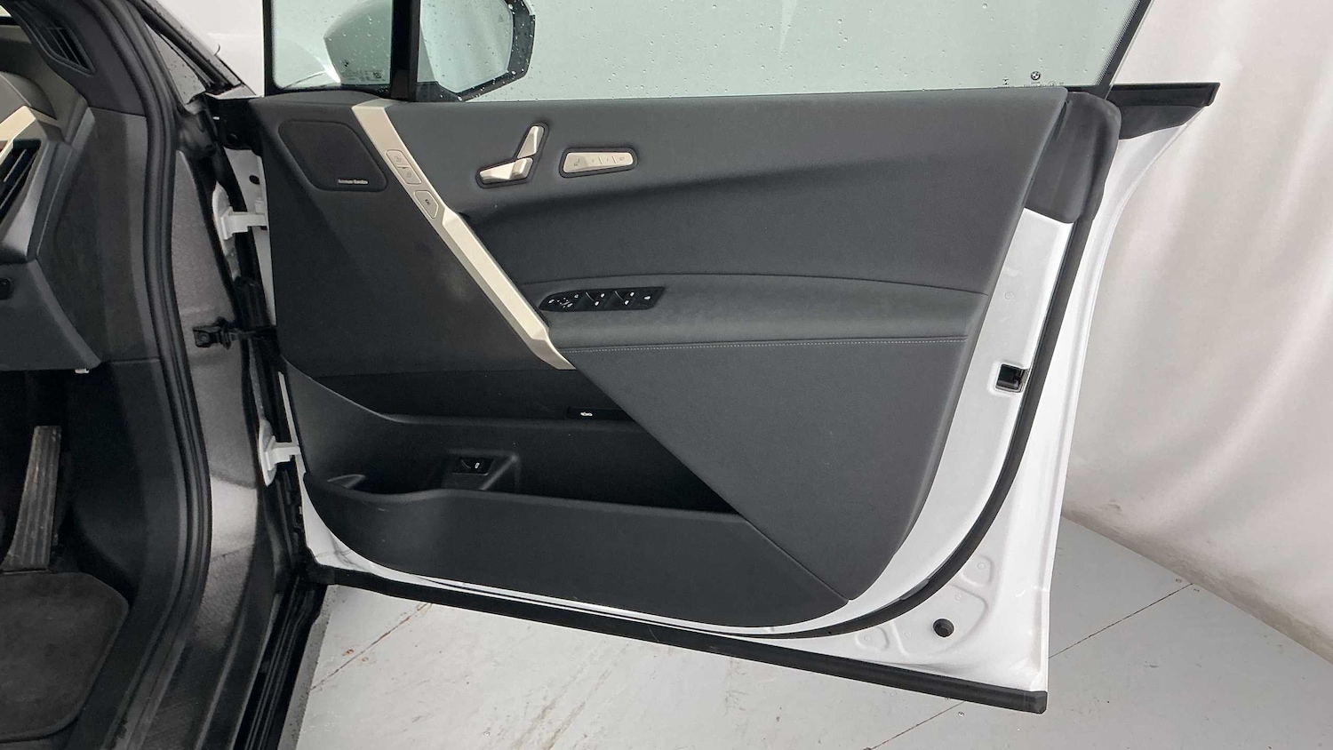 Used BMW iX 2022 for sale - 76704978: Photo 17