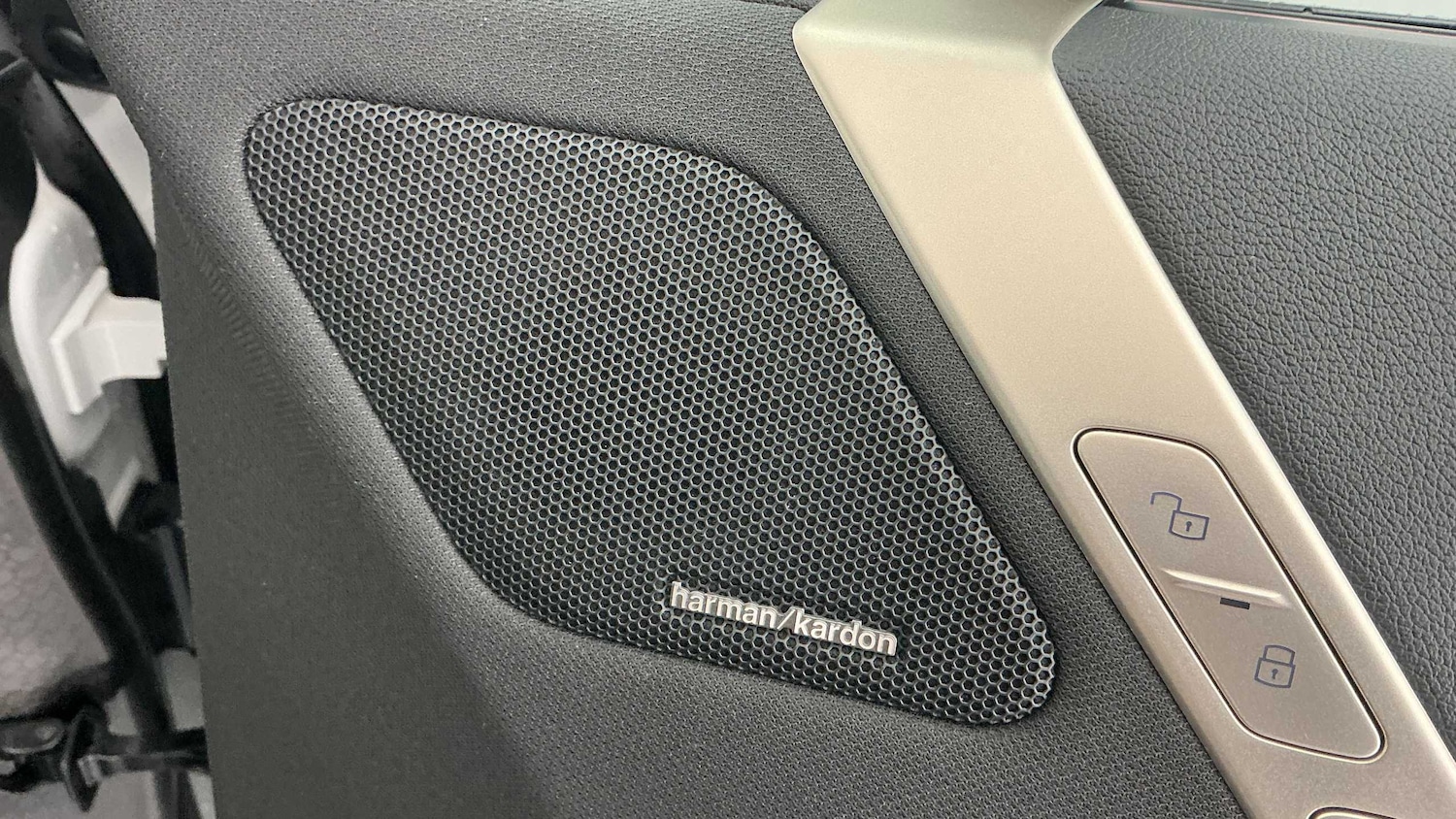 Used BMW iX 2022 for sale - 76704978: Photo 19