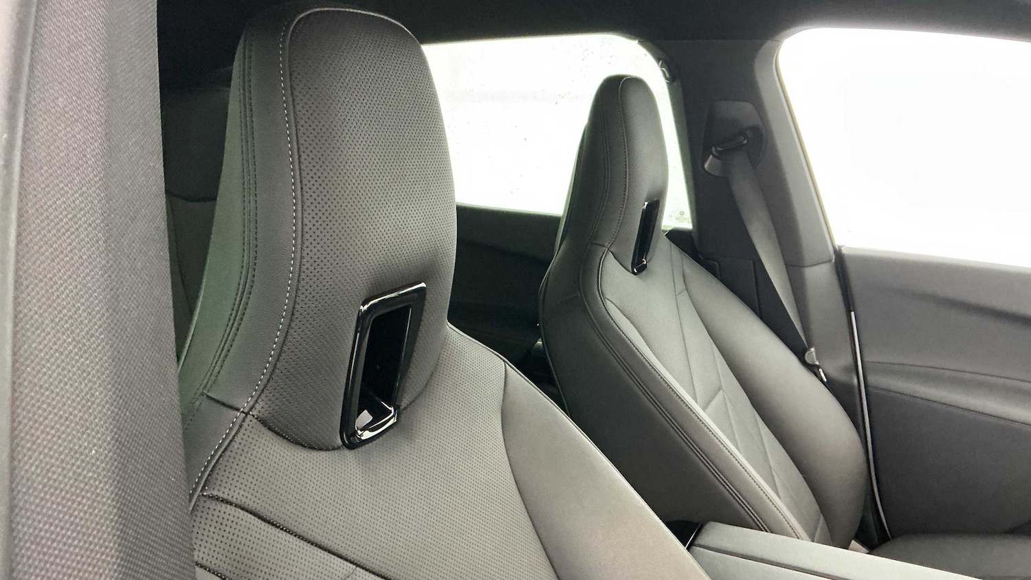 Used BMW iX 2022 for sale - 76704978: Photo 20