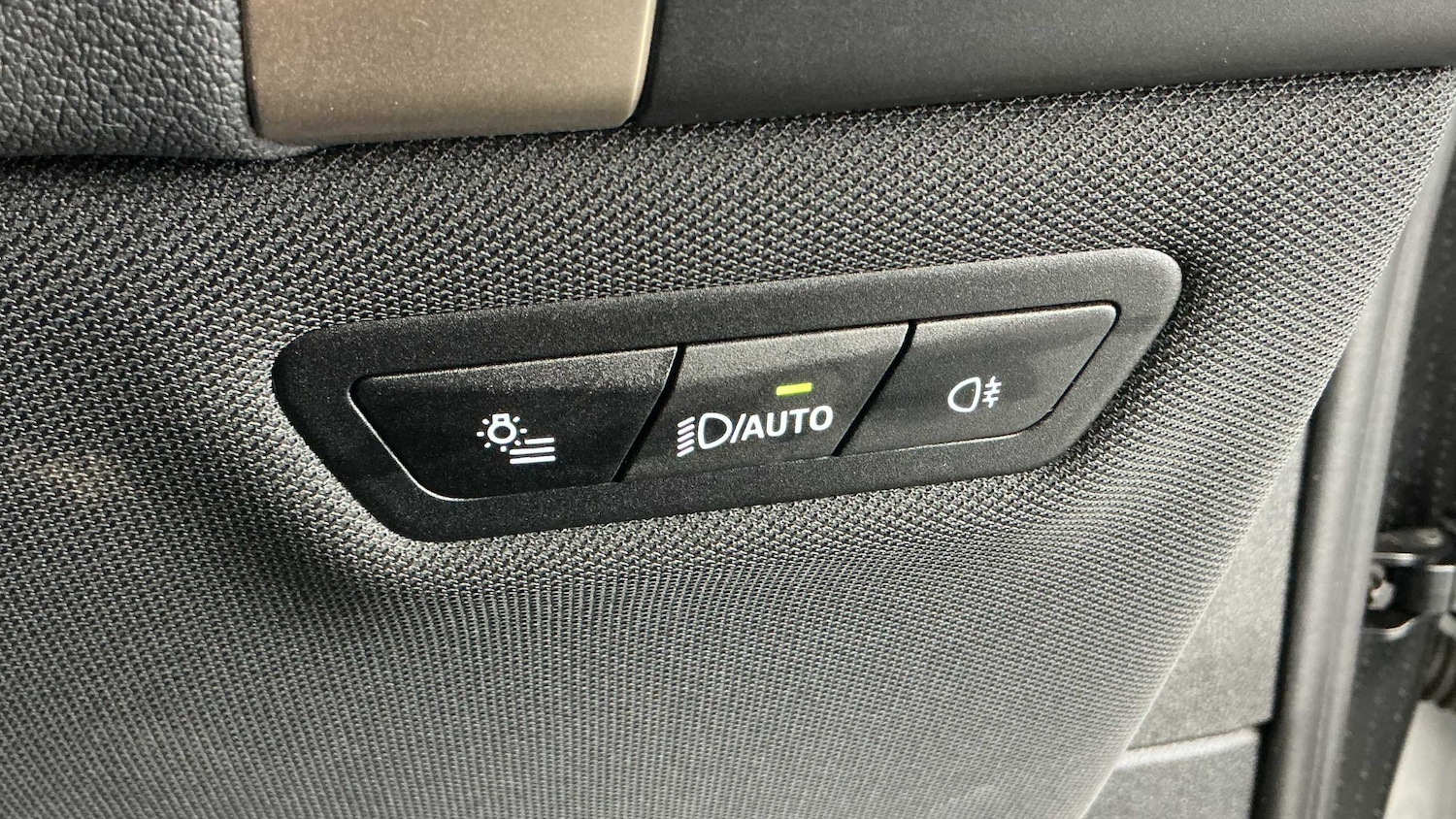 Used BMW iX 2022 for sale - 76704978: Photo 21