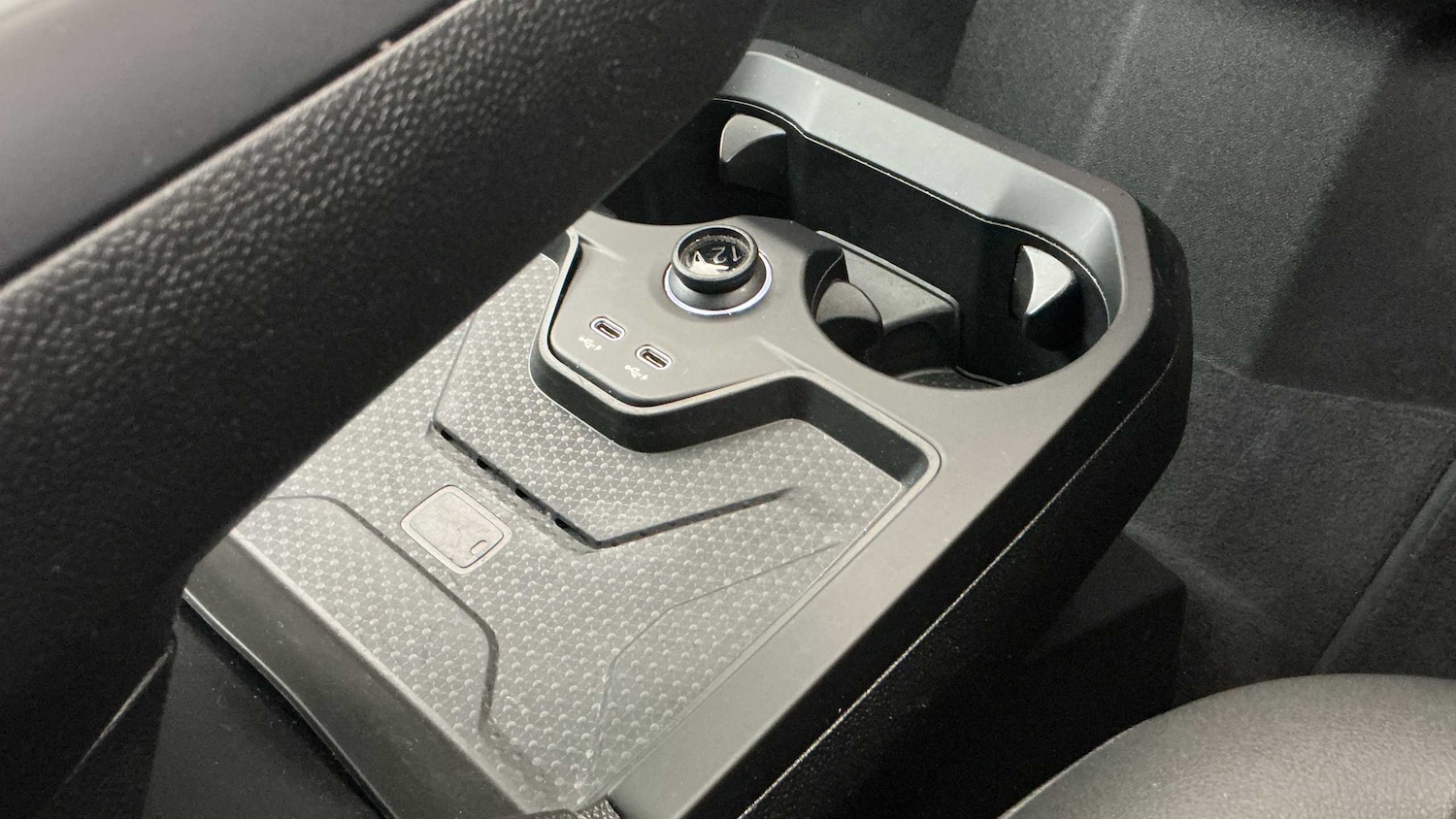 Used BMW iX 2022 for sale - 76704978: Photo 31