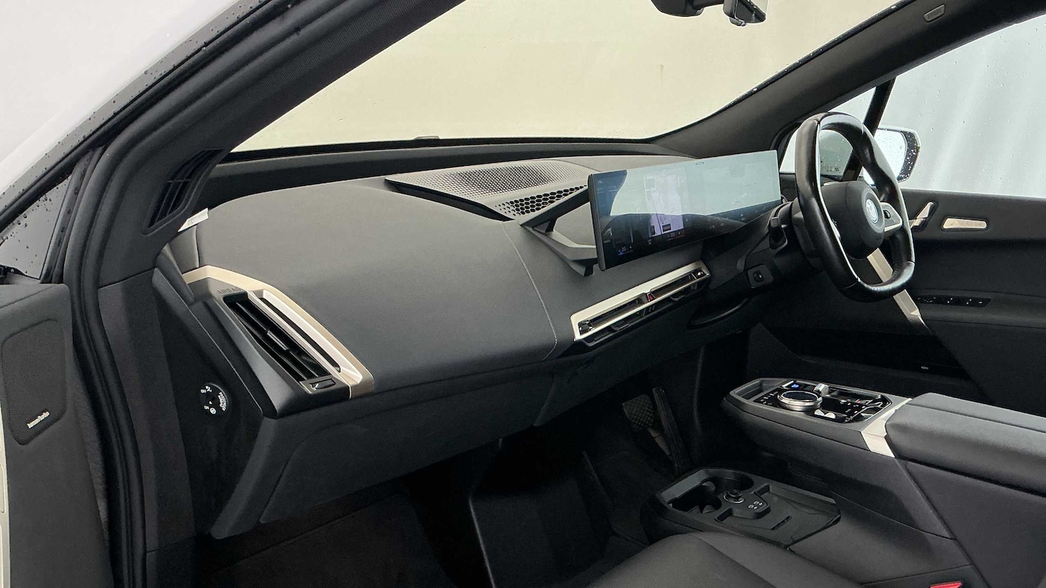 Used BMW iX 2022 for sale - 76704978: Photo 7